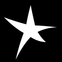 WestEndTheatre.com (@westendtheatre) 's Twitter Profile