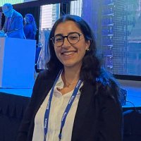 Ekin Reyhan (@ekinreyhann) 's Twitter Profile Photo Ekin Reyhan (@ekinreyhann) 's Twitter Profile Photo