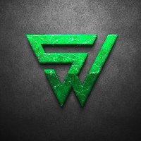 Soft Wev (@softwev) 's Twitter Profile
