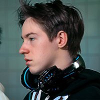 TCArk (@tcark1234) 's Twitter Profile Photo TCArk (@tcark1234) 's Twitter Profile Photo