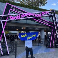 ゆうた🔑🌎 (@qgd2ui1vdc13310) 's Twitter Profile