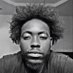 Rare W (@eramiegbami) Twitter profile photo Rare W (@eramiegbami) Twitter profile photo