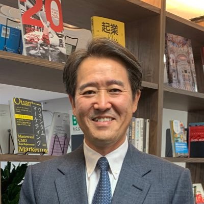 相良義則@S&C /オンライン型経理代行×コワーキング運営 Profile