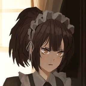 MANORS_ECHOES's profile picture. Chief Butler of Wuthering Heights
she/they pronouns