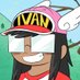 Iván☀️🍜 (@ivantheirate) Twitter profile photo Iván☀️🍜 (@ivantheirate) Twitter profile photo