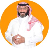 محمد المضياني (@mfmk16) 's Twitter Profile