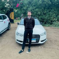 لنجوينى🇪🇬||🇨🇵 (@shabandarwesh1) 's Twitter Profile