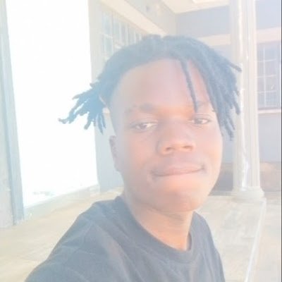 AdamsonAub62721's profile picture. 