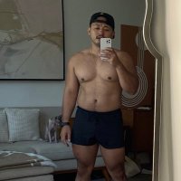 Marysol’s Liver (@bootichow) 's Twitter Profile Photo Marysol’s Liver (@bootichow) 's Twitter Profile Photo