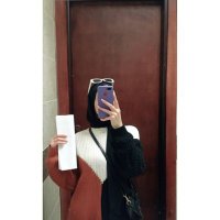 SHIMA🇵🇸' (@shima_m7md1611) Twitter profile photo