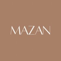 AIA بشاير الحمد (@my_mazan) 's Twitter Profile Photo AIA بشاير الحمد (@my_mazan) 's Twitter Profile Photo
