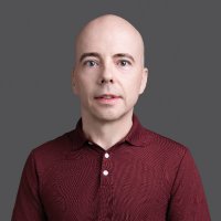 Fabien M. Gargam 法毕安 (@fgargam) 's Twitter Profile Photo Fabien M. Gargam 法毕安 (@fgargam) 's Twitter Profile Photo