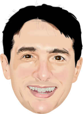 barrytarter's profile picture. 