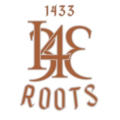 @1433Roots