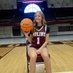 Kamryn Harris (@harr33980) Twitter profile photo Kamryn Harris (@harr33980) Twitter profile photo