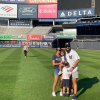 Matt Mackenzie (@mattmac529) 's Twitter Profile Photo