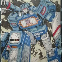 DB-Moffit (@david_b_moffit) 's Twitter Profile