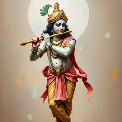 Devkumar2273's profile picture. M.A PSYCHOLOGY ,,self business