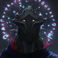 Nacho (@nachougo) 's Twitter Profile