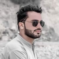 Waheed Riaz Sanghi (@imwrsanghi) 's Twitter Profile