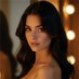 Sofia (@sofiapetrova268) Twitter profile photo Sofia (@sofiapetrova268) Twitter profile photo