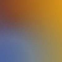 Angelina (she/her) (@ewa_angelina) 's Twitter Profile