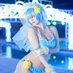 橘 のあ ♡ 3/27トークショー (@tachibana_noa_) Twitter profile photo 橘 のあ ♡ 3/27トークショー (@tachibana_noa_) Twitter profile photo