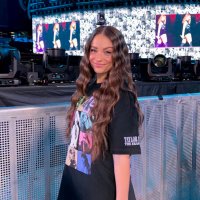 Leighanne ๐ซถ๐ปโจ (@fearlessleigh) 's Twitter Profile