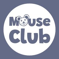 Mouse Club (@learnwithmouse) 's Twitter Profile