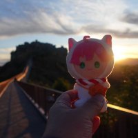 カミホリ (@ka_mi_ho_ri_) 's Twitter Profile Photo カミホリ (@ka_mi_ho_ri_) 's Twitter Profile Photo