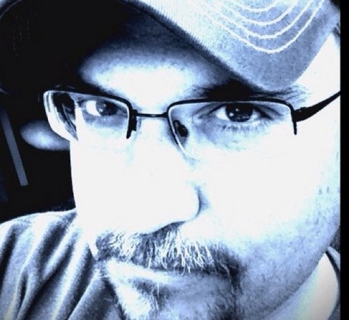 unclepg's profile picture. Atheist. Humanist. All-around decent fellow. Gif enthusiast for conversation clarity and levity. he/him
Switching to Bluesky @timbo-3682.bsky.social (copy/paste