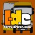Luke & Albert @ lorry-driver.com (@lukevernon) Twitter profile photo Luke & Albert @ lorry-driver.com (@lukevernon) Twitter profile photo