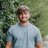 jordan_rittgers's profile image