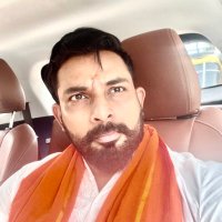 karthik gopinath (@karthikgnath) 's Twitter Profile