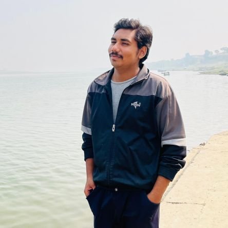 _Arun_Dwivedi's profile picture. Social Worker ll Political Analyst | Social Activist | Spiritual | |Tweets are personal and RTs aren't endorsement.