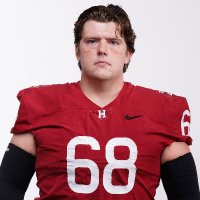 Austin Gentle (@austingentle21) 's Twitter Profile