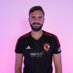 ahmed el aidy (عايدي) (@3aidyy92) Twitter profile photo ahmed el aidy (عايدي) (@3aidyy92) Twitter profile photo