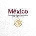 Consulado Mexico SF (@consulmexsfo) Twitter profile photo Consulado Mexico SF (@consulmexsfo) Twitter profile photo