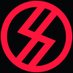 Sirath Network (@sirathnetwork) Twitter profile photo Sirath Network (@sirathnetwork) Twitter profile photo