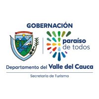 Turismo Valle del Cauca. (@turismovalle) 's Twitter Profile