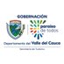 Turismo Valle del Cauca. (@turismovalle) Twitter profile photo Turismo Valle del Cauca. (@turismovalle) Twitter profile photo