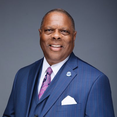 Serving the residents, businesses, and neighborhoods of District 6 in the City of Phoenix.