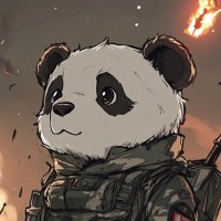 FROG GENERAL 🪖🐸 (@froggeneralpvt) 's Twitter Profile