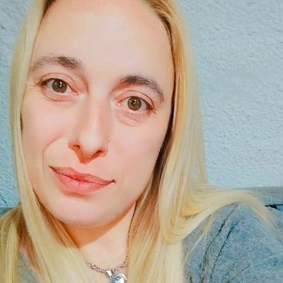 Mamá de Emma ♥️
Geminiana ✨
🇺🇾🇺🇾