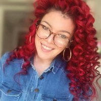 Val for Nevada 🌹🇵🇸 (@valfornevada) 's Twitter Profile Photo Val for Nevada 🌹🇵🇸 (@valfornevada) 's Twitter Profile Photo