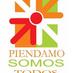Alcaldía Piendamó (@piendamotodos) Twitter profile photo