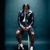 Deemanluxury (@dman10101) Twitter profile photo Deemanluxury (@dman10101) Twitter profile photo