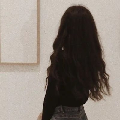 sona_jais1's profile picture. A girl trying to make it big in the tech world:)