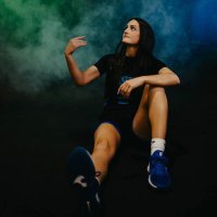 Haley Combs (@haleycombs2026) 's Twitter Profile