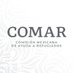 Comisión Mexicana de Ayuda a Refugiados (@comar_sg) Twitter profile photo Comisión Mexicana de Ayuda a Refugiados (@comar_sg) Twitter profile photo